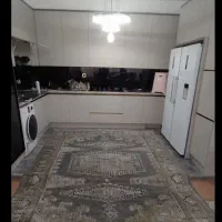 قیمت23000000