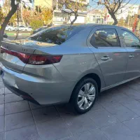 تارا اتومات وی۲