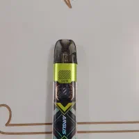 پاد ارگوس