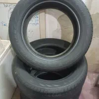 لاستیک سایز ۱۸کویر