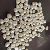 مروارید اصل بسیار قدیمی