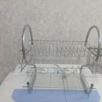 آبچکان رومیزی