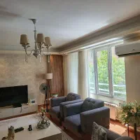 فروش آپارتمان 120متر 2 خواب ولیعصر لیدای جدید|فروش آپارتمان|تبریز, |دیوار