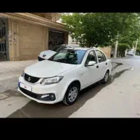 ساینا ۸۵گانه s فول مدل ۴۰۳