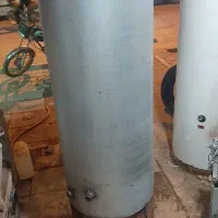 تعمیرات و نصب آبگرمکن در تمام نقاط مشهد
