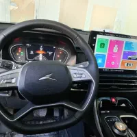 KMC X5 صفر|خودرو سواری و وانت|شیراز, بعثت|دیوار