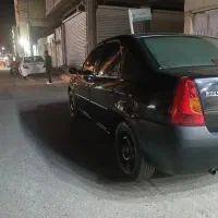 ال۹۰|خودرو سواری و وانت|اهواز, اسلام آباد غربی|دیوار
