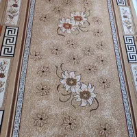 گلیم فرش