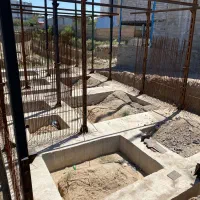 واحد-مسکونی-100-متری-فول-امکانات