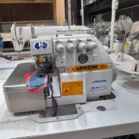 سردوز جک 4 تمیز ومرتب