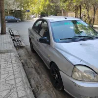 ریو|خودرو سواری و وانت|مشهد, شهرآرا|دیوار