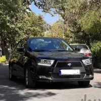راننده
