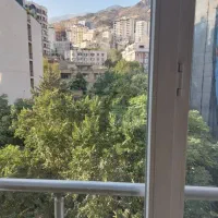 140-متر-نوساز-طبقه-8-نیاوران