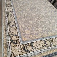 فرش کاشان درهمه ابعادبه قیمت کارخانه