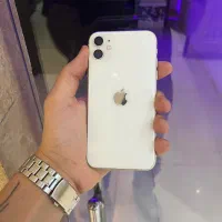 آیفون 11 ZAA|موبایل|بابل, |دیوار