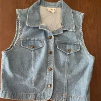لباس و کفش دخترانه همه عکس ها گذاشته نشده