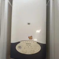 سرویس کار انواع پکیج