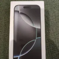 ایفون اکبند