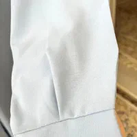 مانتو ریزشی نونو