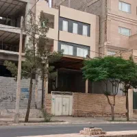 فروش تجاری