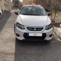 کوییک R مدل ۹۹