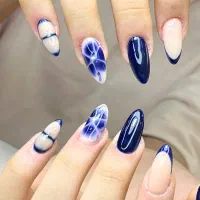 کاشت ناخن،کاشت مژه،فیشال،میکاپ،شینیون