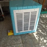 کولر آبی 3500