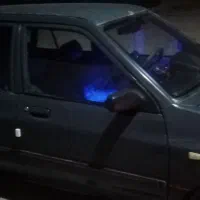 هاچ بک کره ای