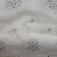 فروش چادر گلدوزی