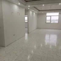 آپارتمان-نوساز-سعید-آباد-باغستان