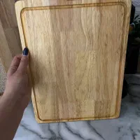 تخته گوشت