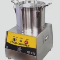 غذاساز 7 لیتری هدیکو مدل QS-807