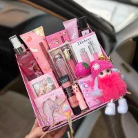 باکس آرایشی