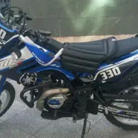 Wr155