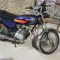 موتور