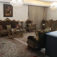 آپارتمان ۱۱۵ متری سه خوابه