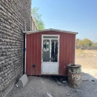 کانکس ۲/۵ در ۲/۵
