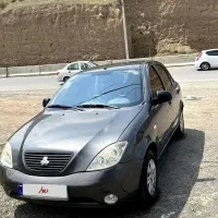 تیبا ۲پلاس ۹۷