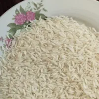 برنج دم‌سیاه