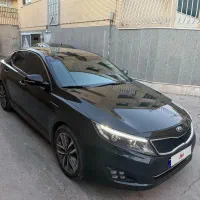 اپتیما ۲۰۱۵ فول کامل
