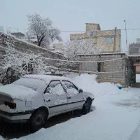 ریموت ماشین