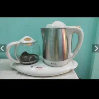 چای ساز