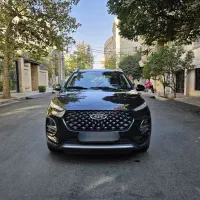 اتوماتیک X22Pro ie بدون حتی یک ایراد