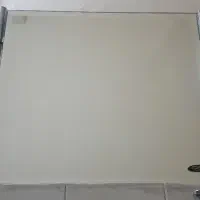 آینه
