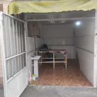 مغازه اجاره ۱۵متری