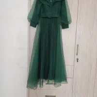 لباس مجلسی
