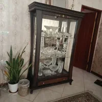 بوفه