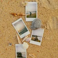 تور کیش (اقساطی) 4 روزه * آفر ویژه *