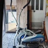 فروش اوربیترک