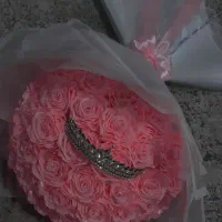 گل ربانی